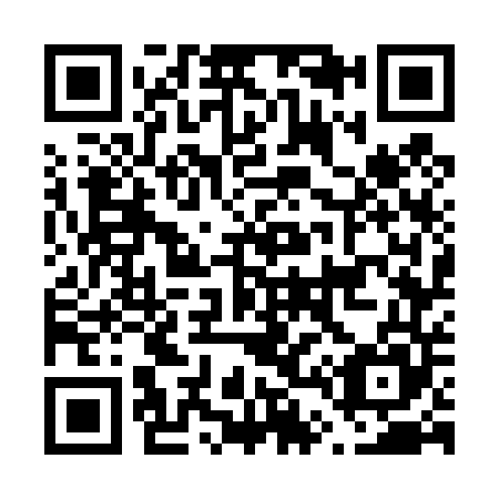 QR code for F47445