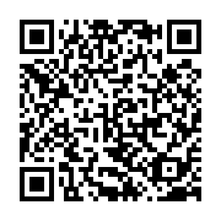 QR code for F47519