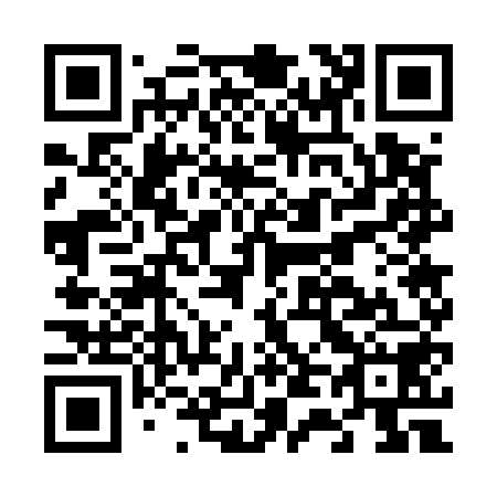 QR code for F47558