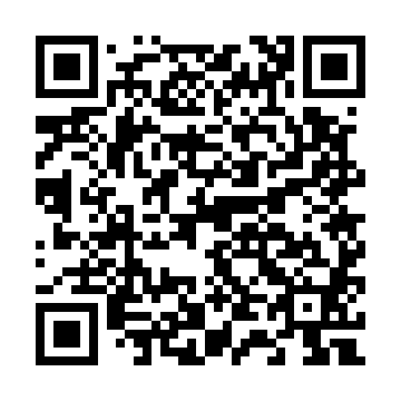 QR code for F47580