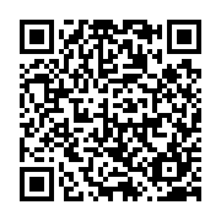 QR code for F47704