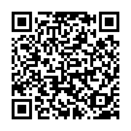QR code for F47719