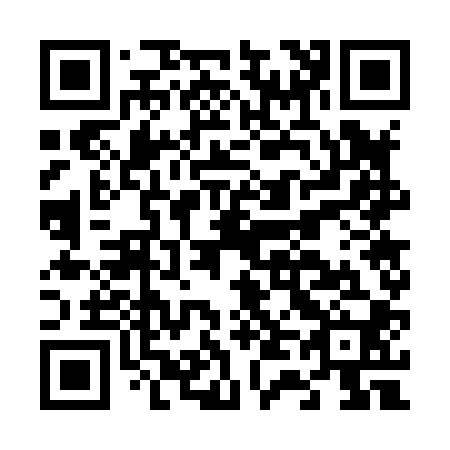QR code for F47800