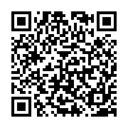 QR code for F47817