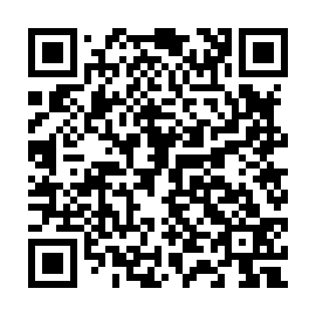 QR code for F47833