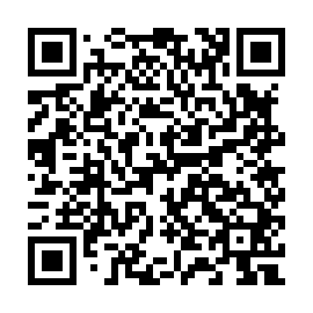 QR code for F47840