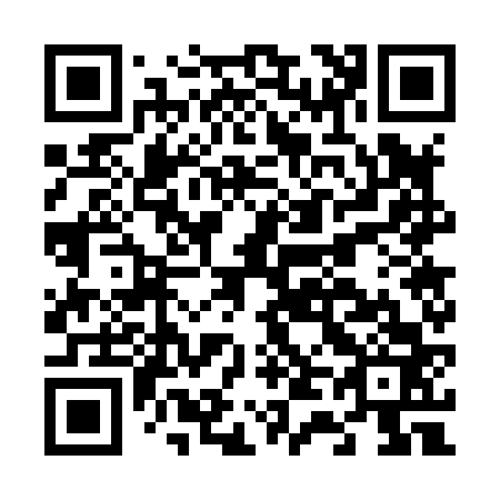 QR code for F47863