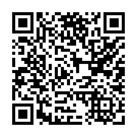 QR code for F47892