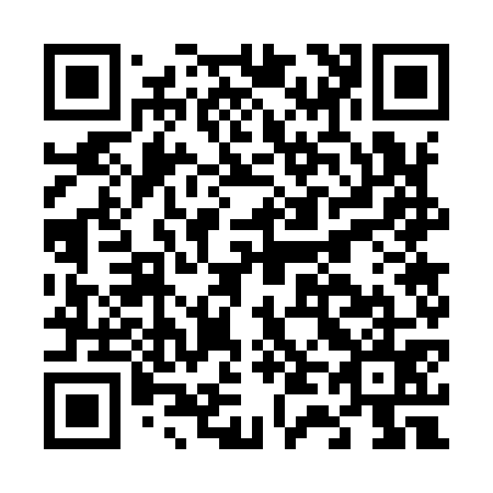 QR code for F47975