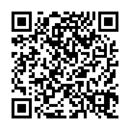 QR code for F48005