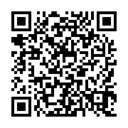 QR code for F48110