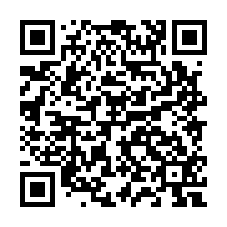 QR code for F48113