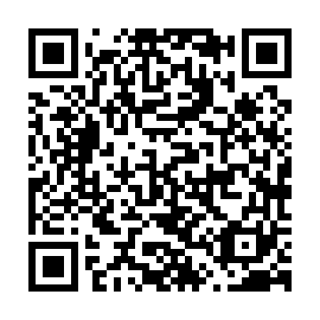 QR code for F48161