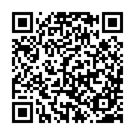 QR code for F48187