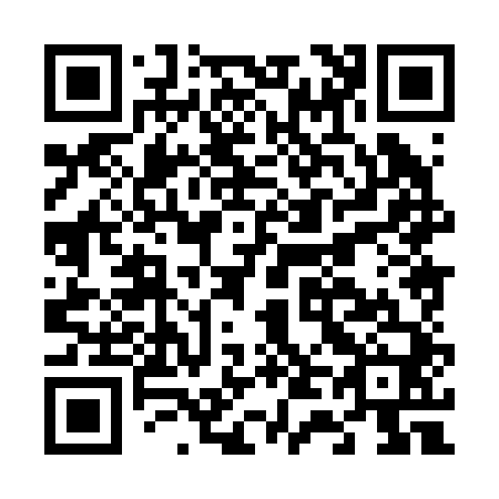 QR code for F48240