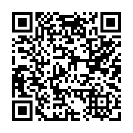 QR code for F48298