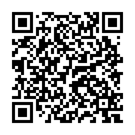 QR code for F48325