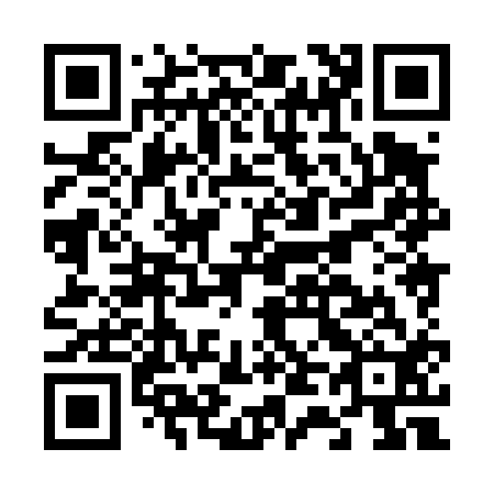 QR code for F48412