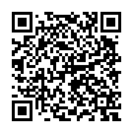 QR code for F48424