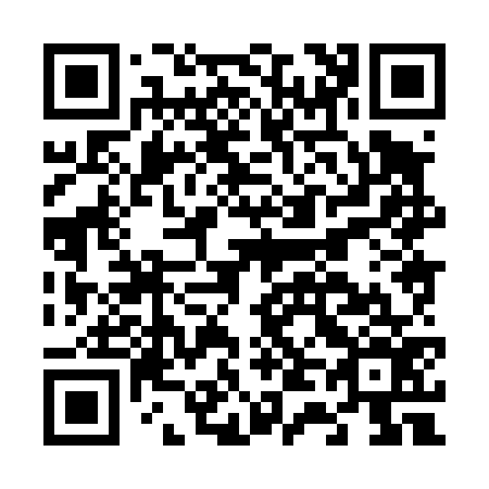 QR code for F48476