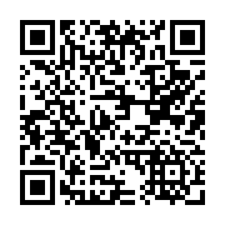 QR code for F48477