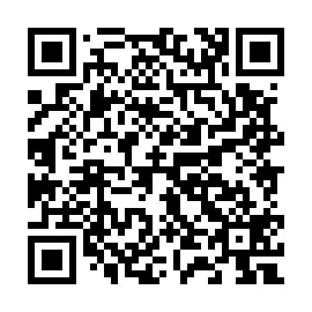 QR code for F48519