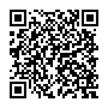 QR code for F48549