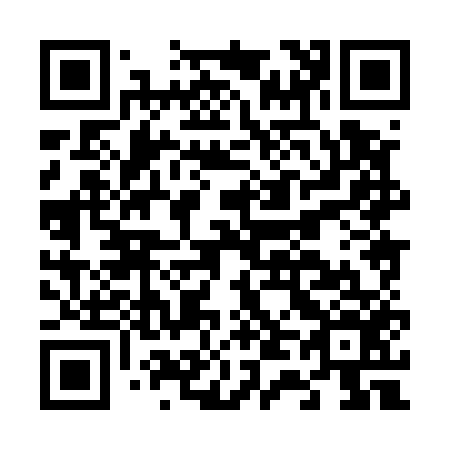 QR code for F48556