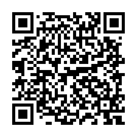 QR code for F48595