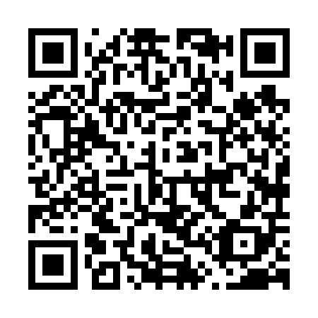 QR code for F48608