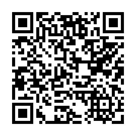 QR code for F48684