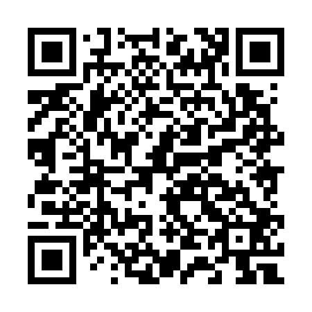 QR code for F48702