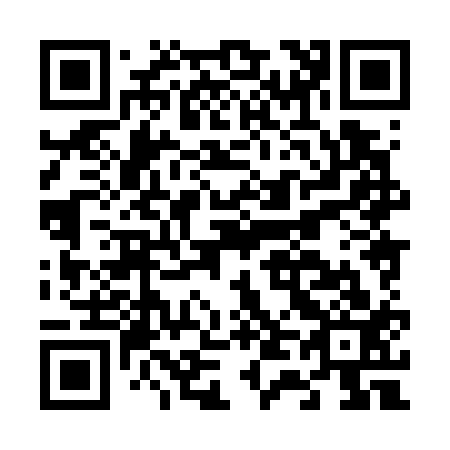 QR code for F48713