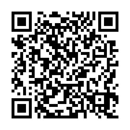 QR code for F48733