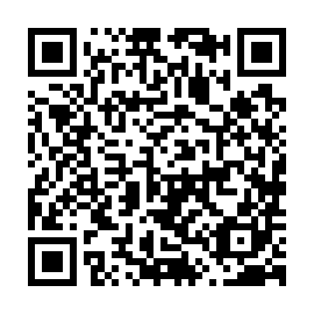 QR code for F48780