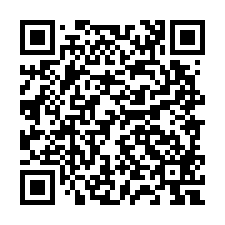 QR code for F48789