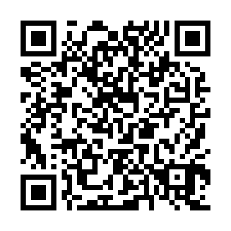QR code for F48800