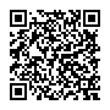QR code for F48810