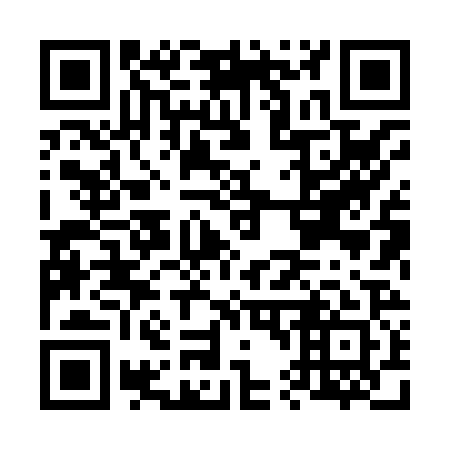 QR code for F48821