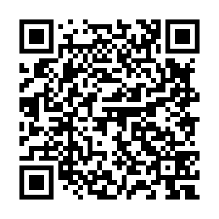 QR code for F48879
