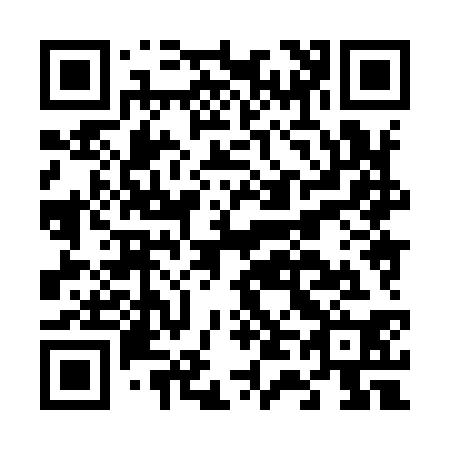QR code for F48930