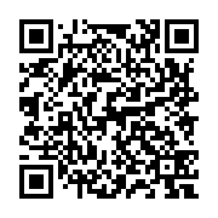 QR code for F48939