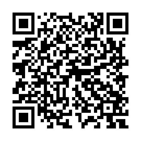 QR code for F48943