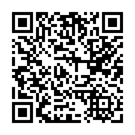 QR code for F48951