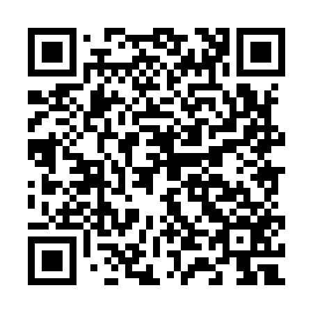 QR code for F48956