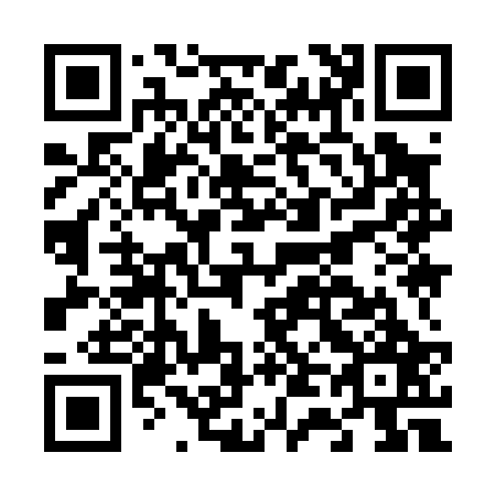 QR code for F49027