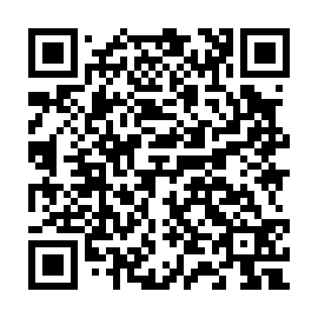 QR code for F49032