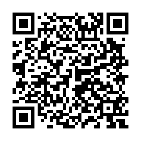 QR code for F49050