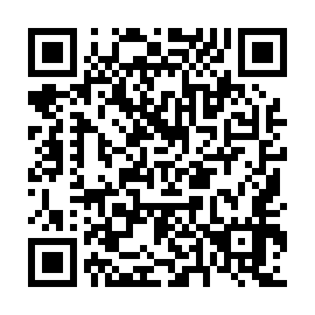 QR code for F49057