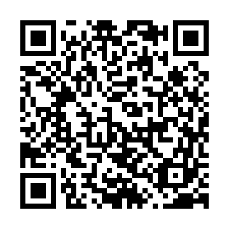 QR code for F49163